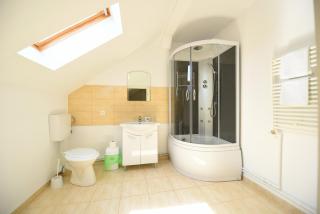 Casa Daria - Haţeg - 6