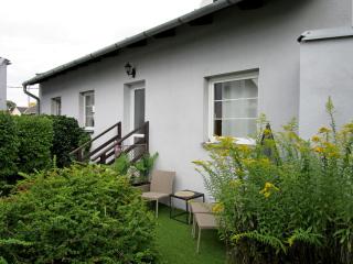 Holiday House Smetánek - Bruntál - 7