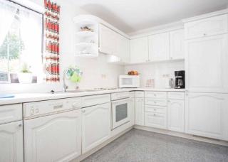 Ferienwohnung Steinacker am Gerkenstein - Winterberg - 8