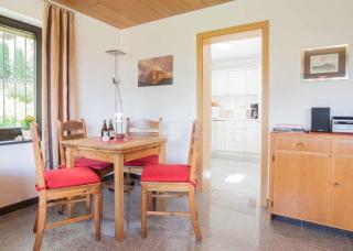 Ferienwohnung Steinacker am Gerkenstein - Winterberg - 6