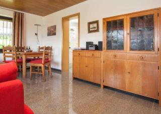 Ferienwohnung Steinacker am Gerkenstein - Winterberg - 7