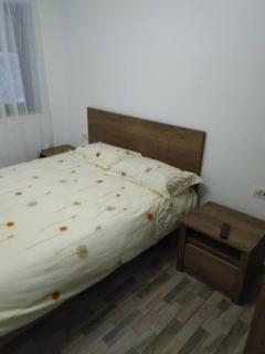 Pensiunea Luminita - Mustăţeşti - 8