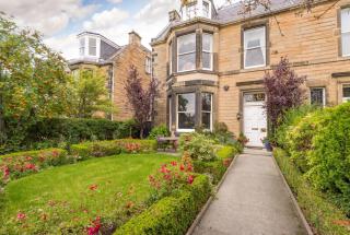 No 45 - Edimburgo - 9