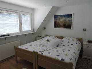 B&B 'Four Seasons' - Julianadorp - 2