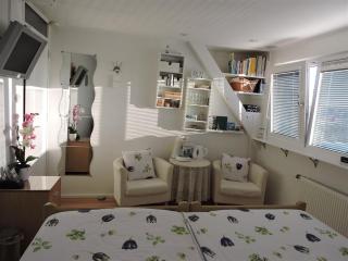 B&B 'Four Seasons' - Julianadorp - 3