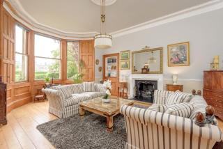 No 45 - Edimburgo - 4