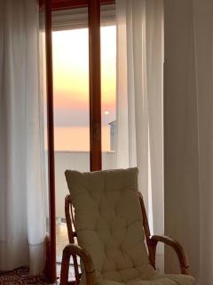 Casa Tropea - Tropea - 2