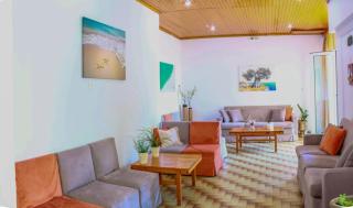 Zorbas Hotel - Hersonissos - 5