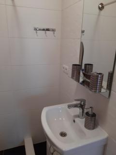 ARKADIYA HOUSE - 7