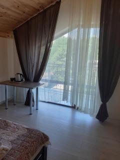 ARKADIYA HOUSE - Odesa - 9