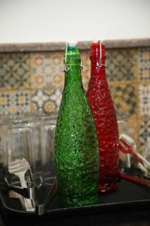 Lemon Green Inn - Neu-Delhi - 3