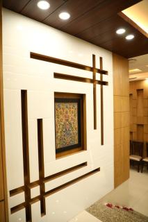 Lemon Green Inn - Neu-Delhi - 8