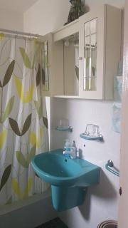 Tini Apartman - 7