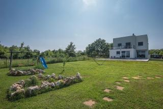 Holiday Home Dvori - 3