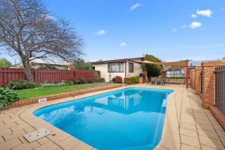 Comfort Inn Heritage Wagga - Wagga Wagga - 8