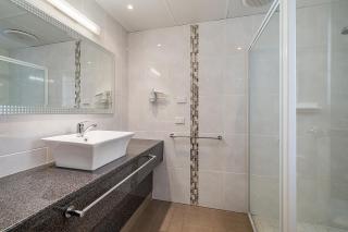 Comfort Inn Heritage Wagga - Wagga Wagga - 4