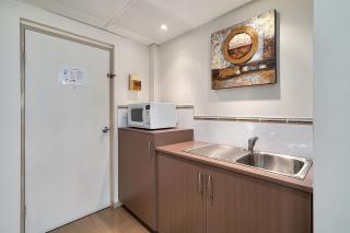 Comfort Inn Heritage Wagga - Wagga Wagga - 3