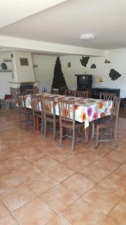 La Curtea Argeseana - 7
