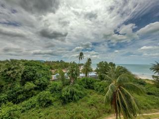 Khanom Sea Breeze apartment - Khanom - 3