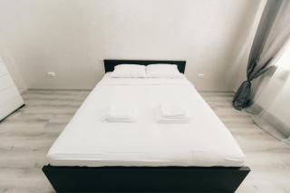 Rika apartments - Chernivtsi - 6
