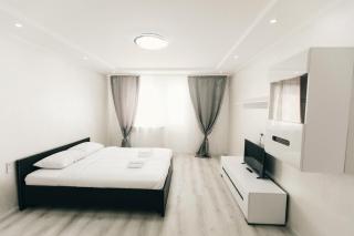 Rika apartments - Chernivtsi - 8