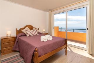 Casa Guadalupana - Arco da Calheta - 3