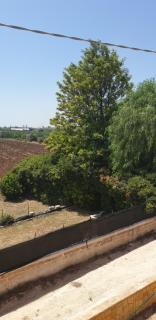 Casa Abela New - 9