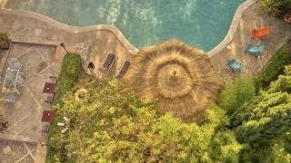 Agroturismo Sa Vinya des Convent - Inca - 4