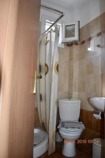 Studio Artemis - 4