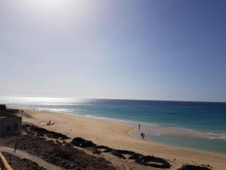 Suite del Mar 4 Jandia - Playa Jandia - 1