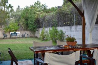 Studio Artemis - Ormos Panagias - 1