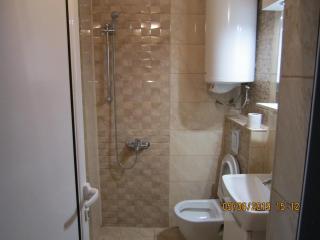 Rooms in Nesebar - Nesebar - 8