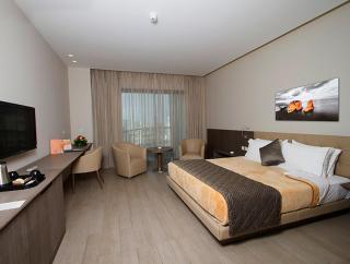 Promenade Hotel - Beirut - 4
