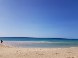 Suite del Mar 4 Jandia - Playa Jandia - 2