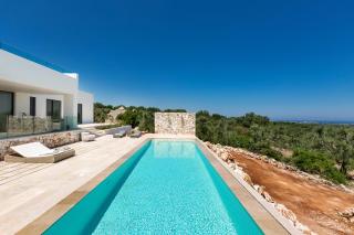 Villa La Linda by Perle di Puglia - 8