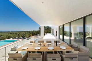 Villa La Linda by Perle di Puglia - 5