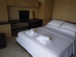 Coquille - Kavala - 7