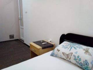 Apartments Grubor - Budva - 1