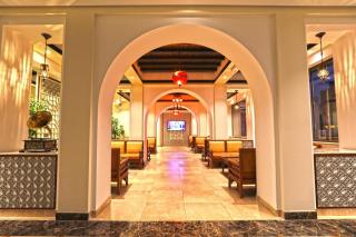Delmon International Hotel - Manama - 0