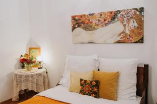 Art Gallery Residence - 5