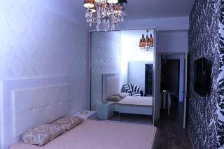 La Petite Maison - Erevan - 4