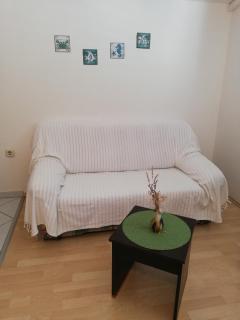 Apartman Dino - Murter - 5