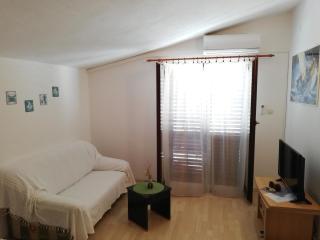 Apartman Dino - Murter - 4