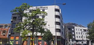 UKI-Modern apartment with parking - Novi Sad - 7