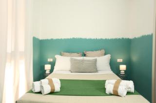 BeachSide Rooms & Suites - San Vito lo Capo - 8