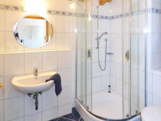 Ferienwohnung Vogl - 5