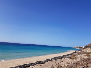 Suite del Mar 4 Jandia - Playa Jandia - 3
