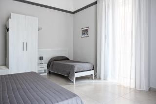 Hotel Costanza - Catania - 5