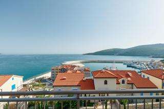 Apartment G621 - Lustica Bay - 0
