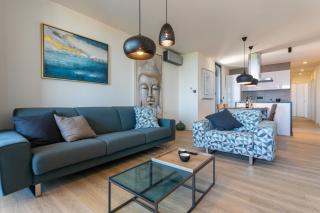 Eni Luxury Residence - Dubrovnik - 5